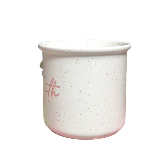 Badgley Mischka Faith mug - Picture 7 of 9